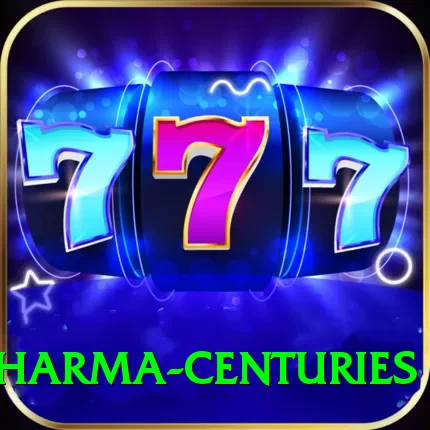rohit sharma centuries Games (Casino & Earning) Max v5.4.0 - 2