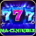 rohit sharma centuries Games (Casino & Earning) Max v5.4.0
