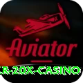 rollover 20x casino Pro v2.4.7