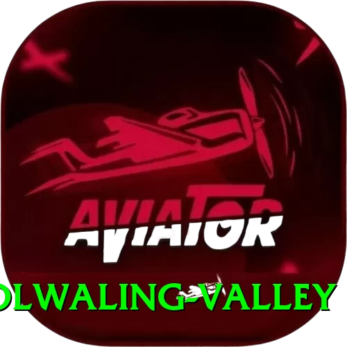 rolwaling valley Apps (Tools & Injectors) Ultimate v3.2.9 - 2