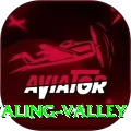 rolwaling valley Apps (Tools & Injectors) Ultimate v3.2.9