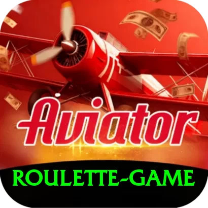 roulette game Plus Edition v2.7.8 - 2