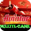 roulette game Plus Edition v2.7.8
