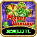 roulette Gold Edition v2.1.3