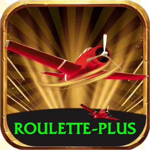 roulette App Extreme v5.8.0 - 2