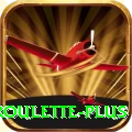 roulette App Extreme v5.8.0