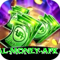 roulette real money apk Apps (Tools & Injectors) Ultimate v1.1.2