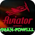 rovman powell Apps (Tools & Injectors) Elite v1.3.2