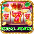 royal poker Plus Pro v3.8.6
