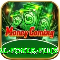 royal poker Slots Extreme v1.6.2