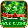 Royal x Casino Ultimate vv3.8.8