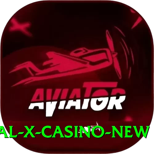 Royal x Casino Champion Latest v4.5.0 - 2
