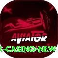 Royal x Casino Champion Latest v4.5.0