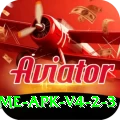 Royal x Casino Prime APK v4.2.3
