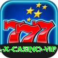 royal x casino Mobile Champion