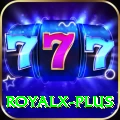 royalx Gold v5.0.5