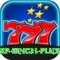 rp singh Casino Prime v1.9.0