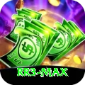 rr3 Live Casino Turbo