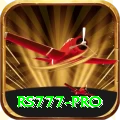 rs777 Plus v3.4.4