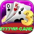 RS777VIP Game Elite Pro v1.9.6