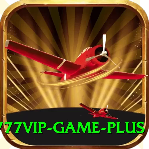 RS777VIP Game Gold APK v4.3.2 - 2