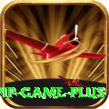RS777VIP Game Gold APK v4.3.2