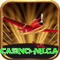 Ruby Fortune Live Casino Mega