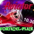 Ruby Fortune Turbo Slots