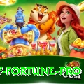 Ruby Fortune Live Casino Plus