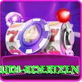 rudi koertzen Gold Pro v3.1.7