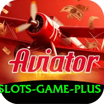 Rumi Slots Game - Premium Edition v2.8.8 - 2