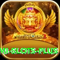 Rumi Slots Prime PK v1.5.9