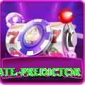 run rate predictor Games (Casino & Earning) Turbo v1.0.7