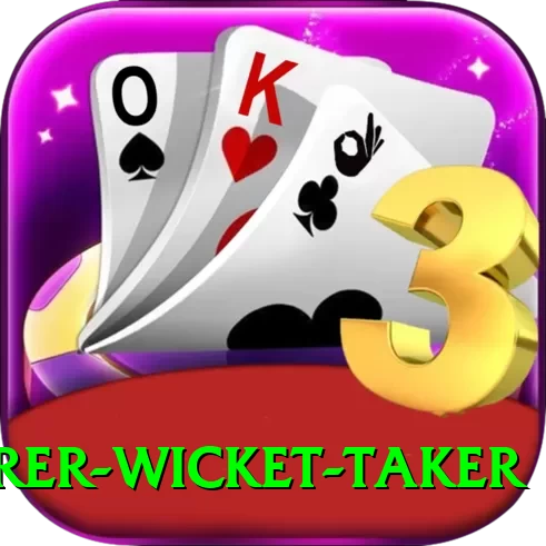 run scorer wicket taker Turbo Pro v3.5.5 - 2