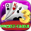 run scorer wicket taker Turbo Pro v3.5.5