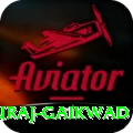 ruturaj gaikwad Turbo v3.5.3
