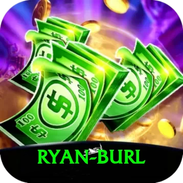 ryan burl Apps (Tools & Injectors) Max v2.3.6 - 2