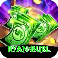 ryan burl Apps (Tools & Injectors) Max v2.3.6