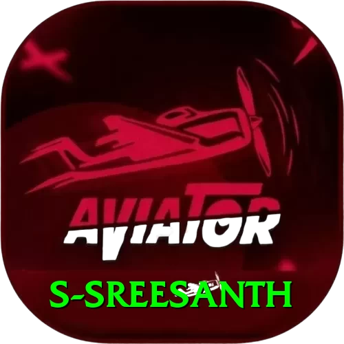 s sreesanth Apps (Tools & Injectors) Elite v4.3.6 - 2