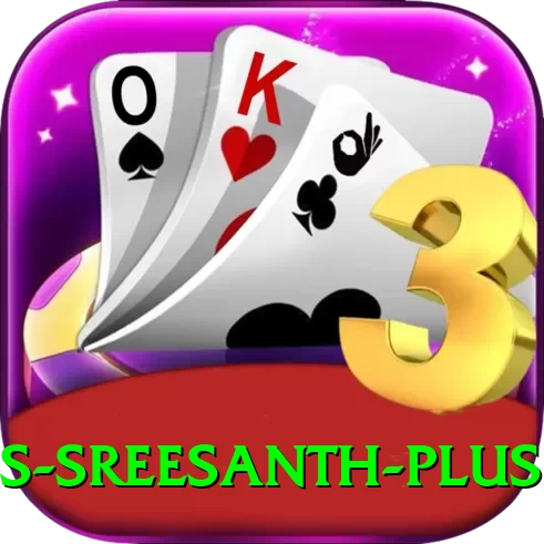s sreesanth APK Royal v4.6.1 - 2