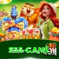 S55 Game VIP Pro vv5.9.0