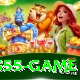 S55 Game VIP Pro vv5.9.0