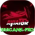 s55game Prime Gaming App