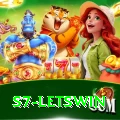 s7 letswin Elite Pro v1.9.8