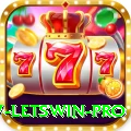 s7 letswin Earn Max v4.6.1