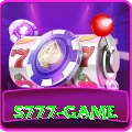 s777 game Games (Casino & Earning) Plus vv5.3.9