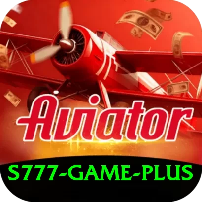 s777 game Ultimate v5.9.9 - 2