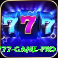 s777 game Slot Machine Extreme