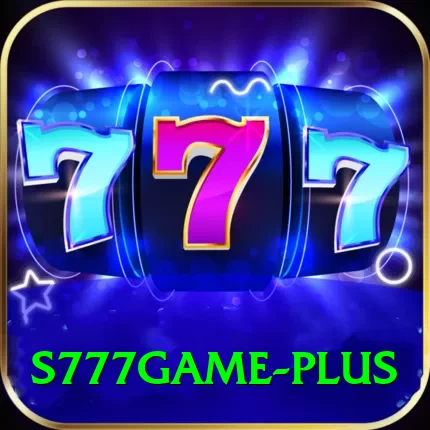s777game Gold Pro v2.0.6 - 2