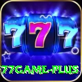 s777game Gold Pro v2.0.6